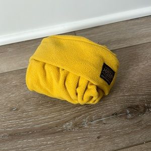 Joules Womens Welton Fleece Welly Socks